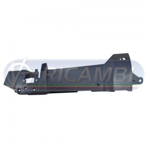 CNVA-002 copia